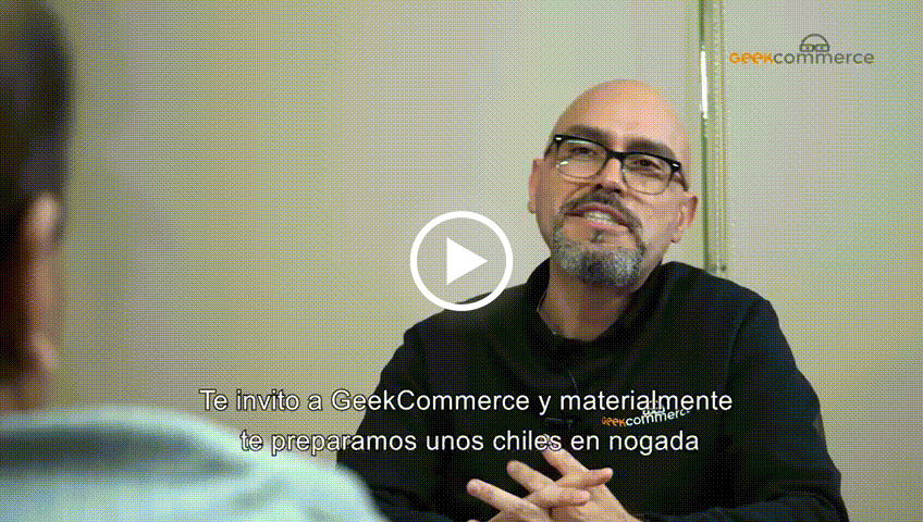 mercadeo digital SEO