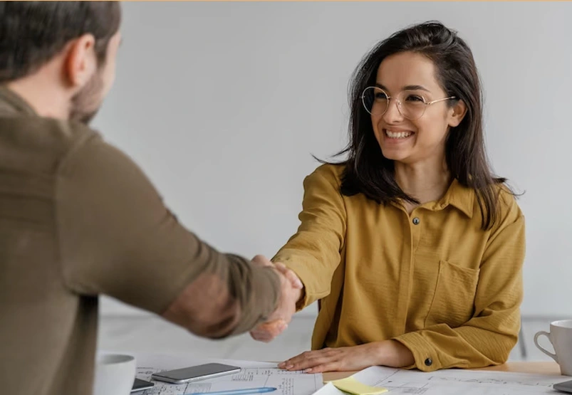 servicios de marketing